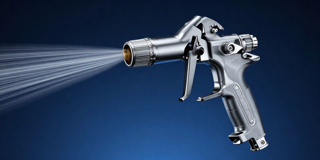 Купить масло гидравлическое Hydrard HVLP 32 (208 л) — минеральное, Lemarc