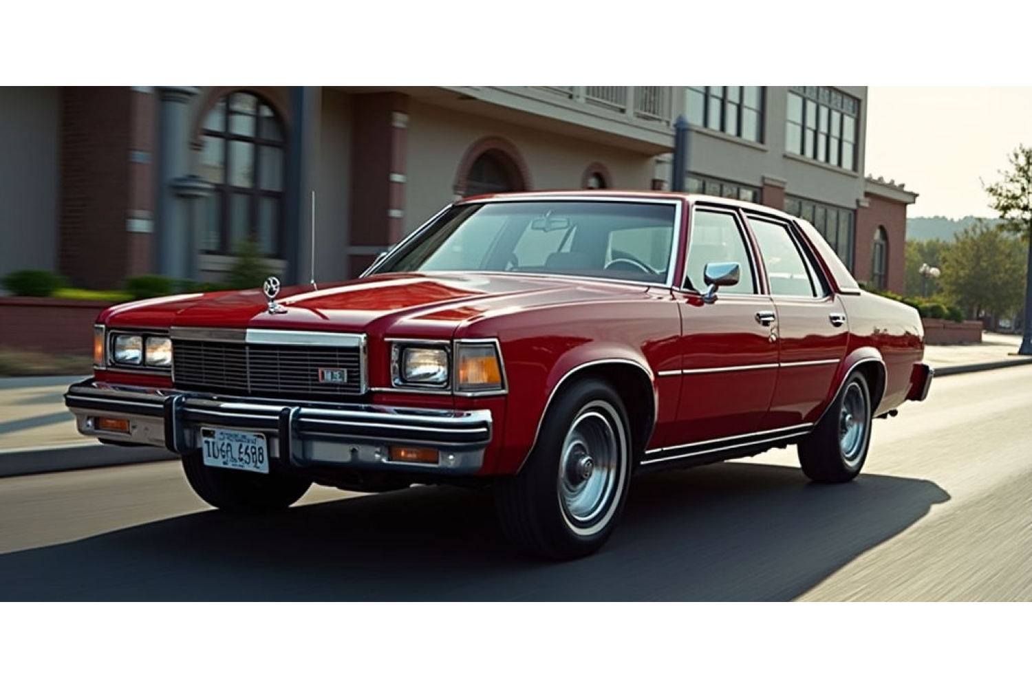 Toyota Camry — масла и допуски: что заливать по сериям (включая Camry 70)