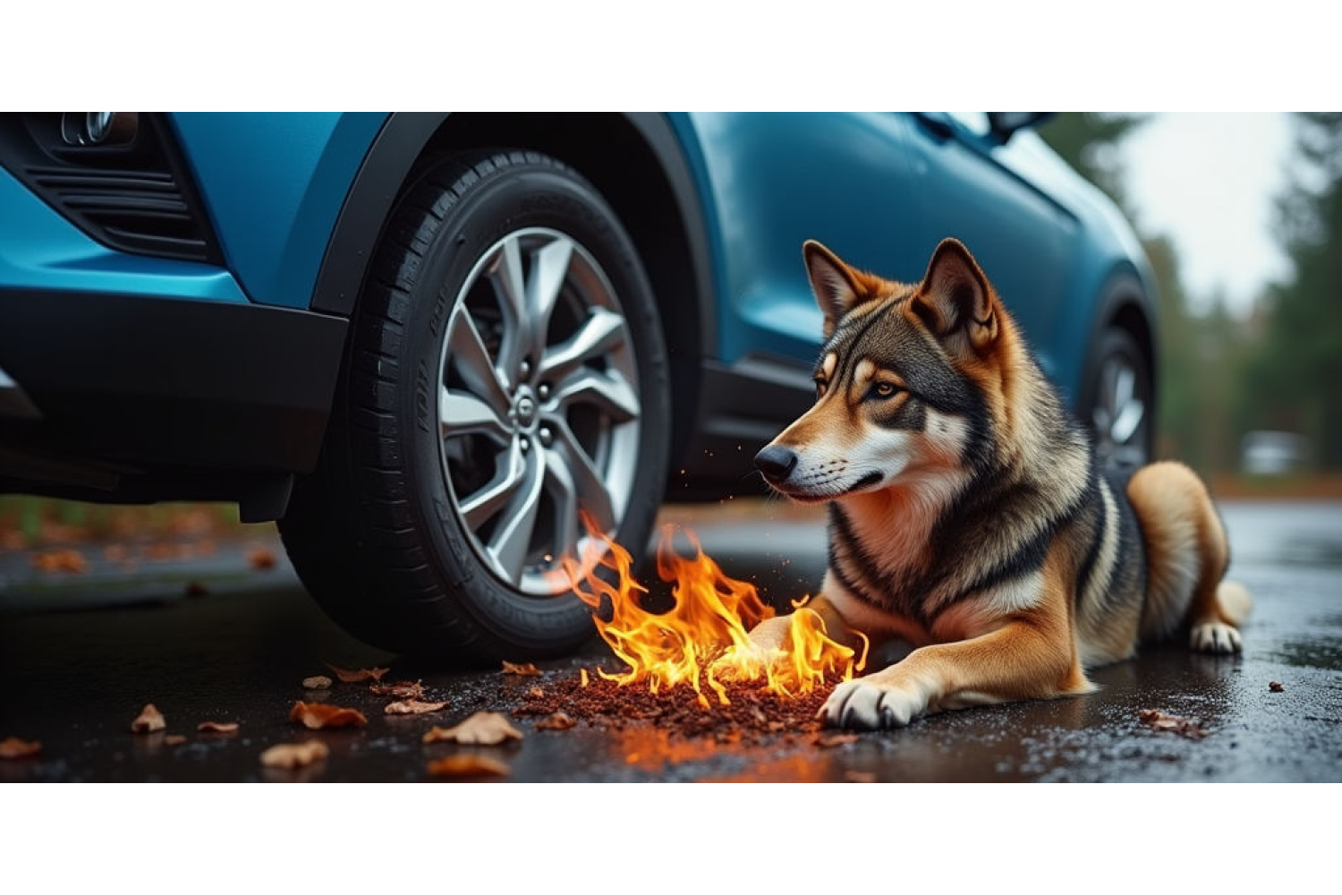 Totachi vs Wolf — сравнение моторных масел по качеству, допускам и реальной эксплуатации