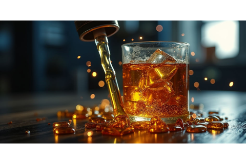 Сравнительный анализ масел Lopal: независимые тесты, реальные пробы и что важно знать перед покупкой