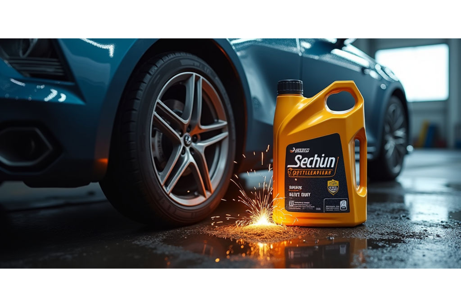 NGN для Toyota, Honda, Mazda и коробок передач: подробные рекомендации по выбору и замене