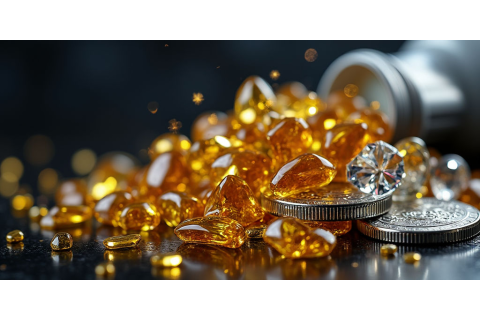 Моторное масло Teboil: Diamond, Gold, Silver, FE — выбор и рекомендации