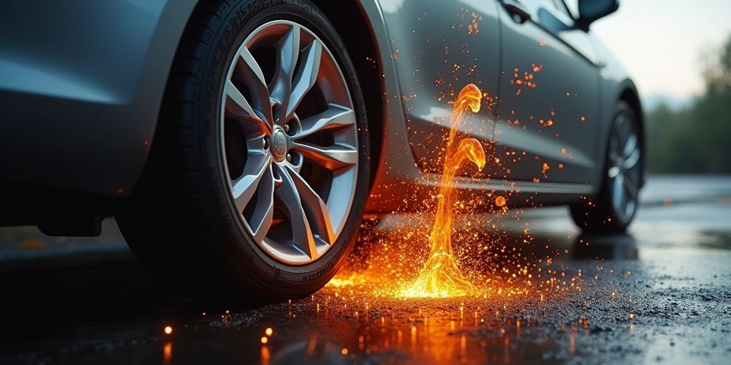 Chery — подбор вязкости и масел по климату и допускам: как сохранить ресурс мотора и турбины