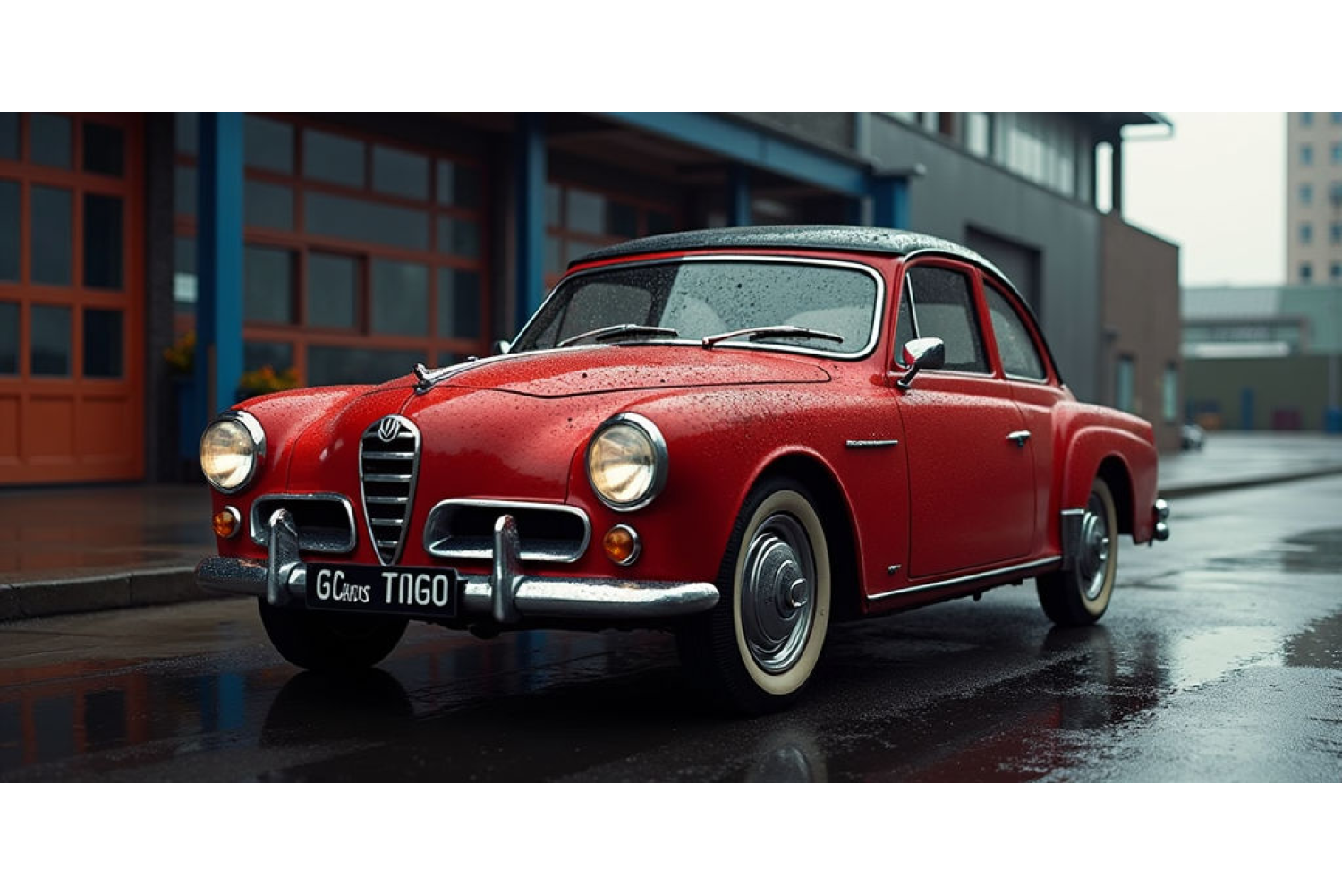 Chery Tiggo 5 — выбор масла: тип, вязкость, синтетика или полусинтетика