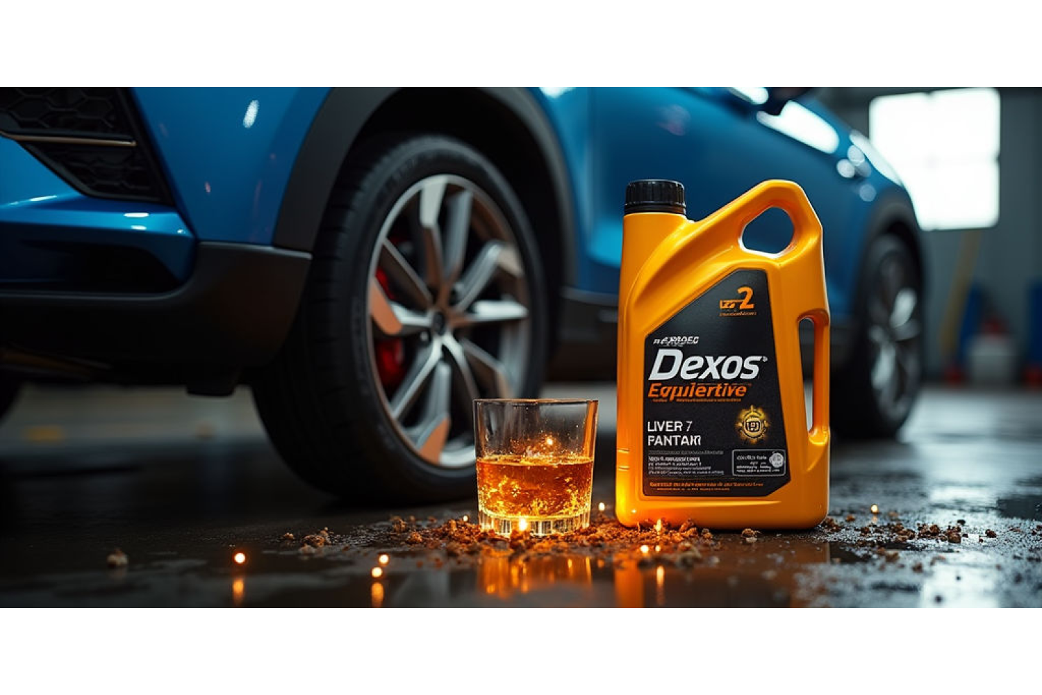 Какое масло заливать в Suzuki — подробное руководство по моделям, допускам и практике