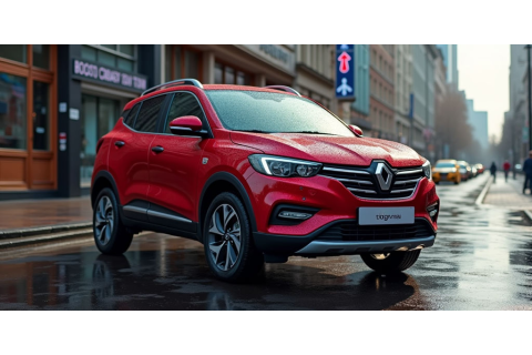 Какое масло лить в Chery Tiggo: вязкость, заводские допуски и практические рекомендации для Tiggo 3/4Pro/7Pro/7Pro Max/8/T11