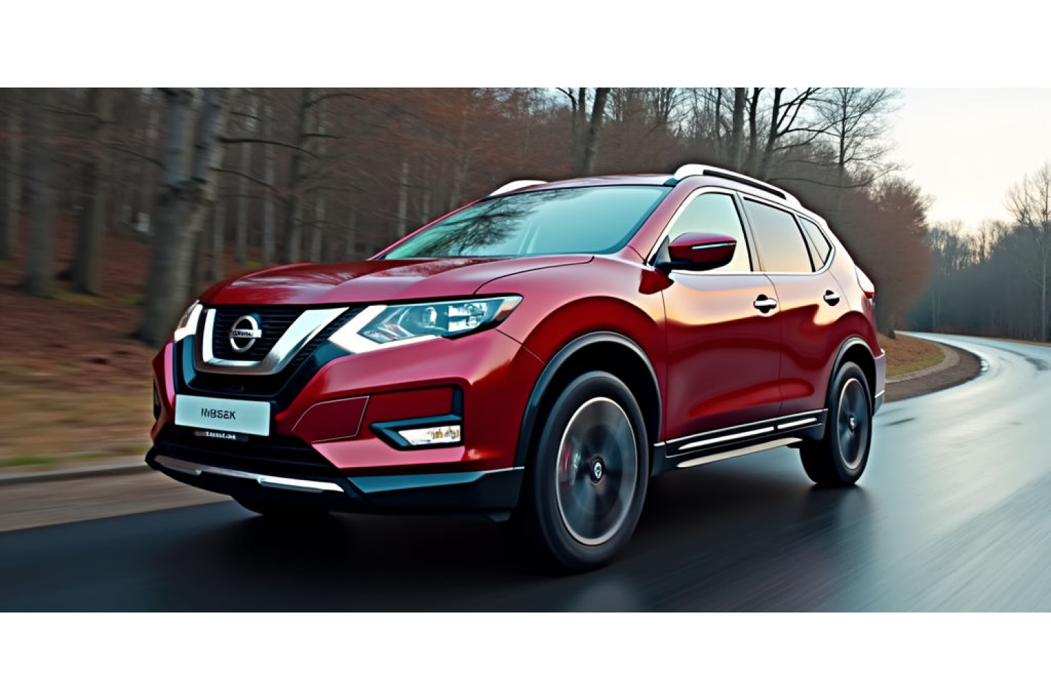 Какие масла лить в Nissan Qashqai, X‑Trail и Rogue — точные рекомендации по двигателю, АКПП и вариатору