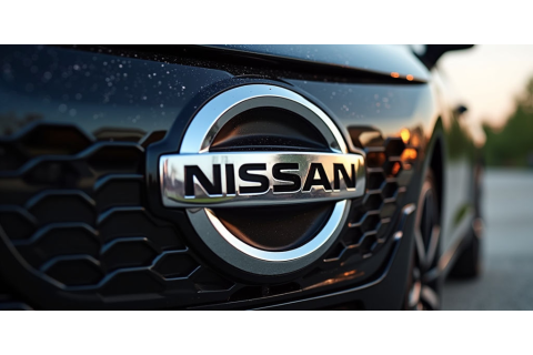 Nissan — уровень масла и датчики: проверка щупом, показания и безопасность