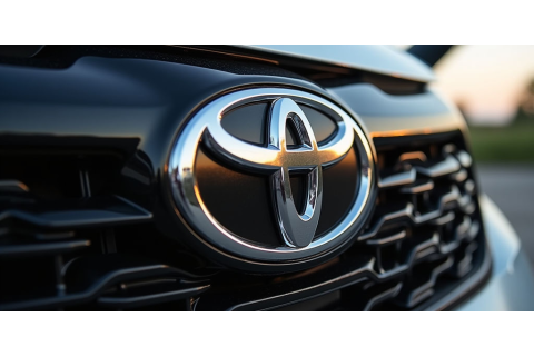 Сколько литров масла заливать в Toyota: практические нормы, таблицы по моделям и понятные правила выбора (с акцентом на Harrier)