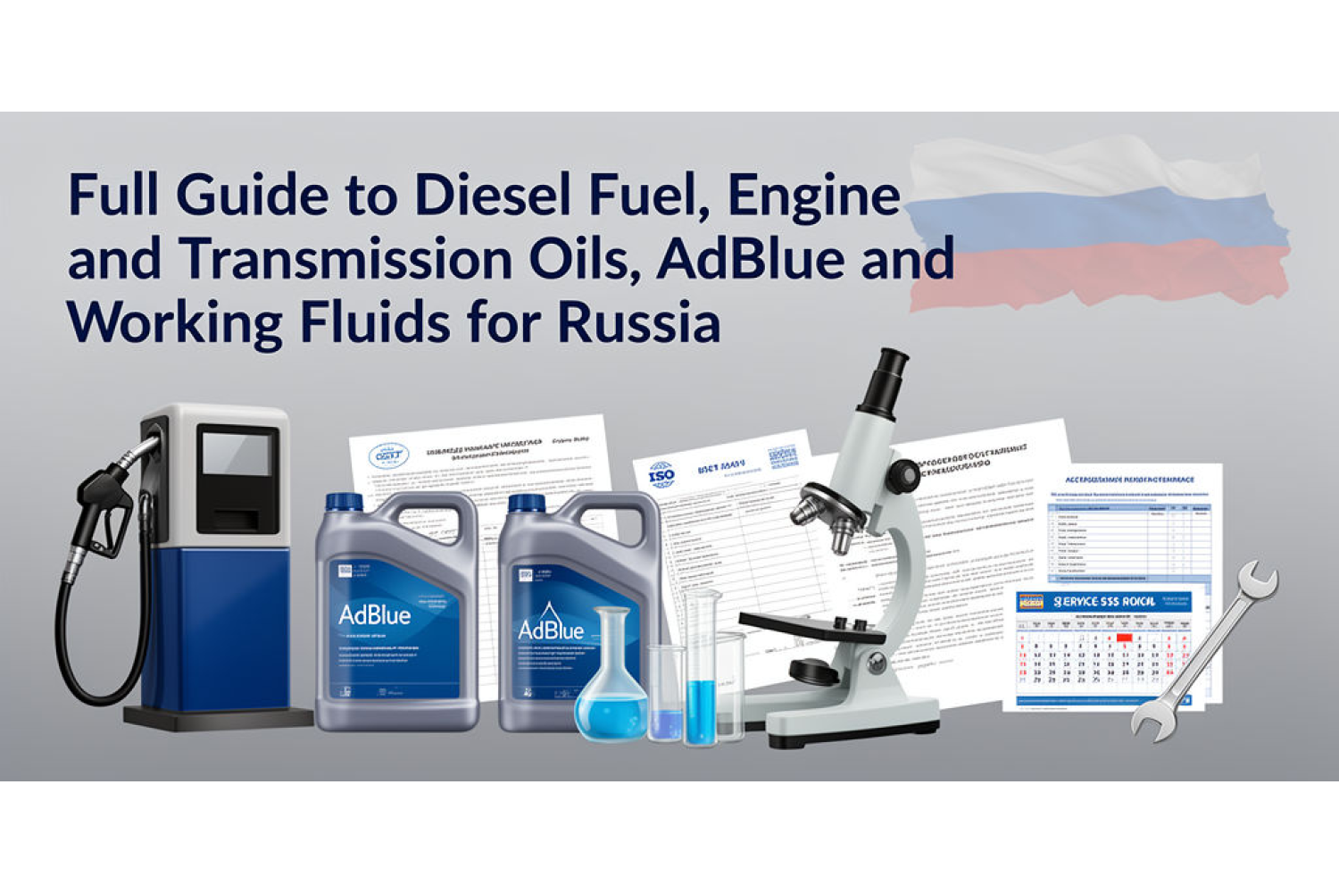 Все масла для КАМАЗ: что лить в двигатель, КПП (ZF/Ecosplit), мосты, ГУР и редуктор для надёжной эксплуатации