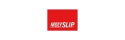 Molyslip