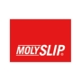 Molyslip