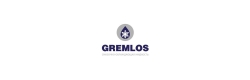 Gremlos