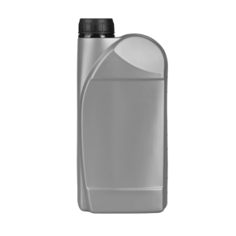 Моторное масло Haval Motor Oil SP, 0W-20, 1 л, синтетика