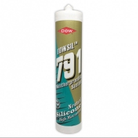Dow Corning 791 (DOWSIL 791), 310 мл Dow Corning 791 (DOWSIL 791), 310 мл