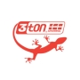 3TON