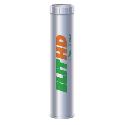 ARGO Elit HD EP 3, 370г - Пластичная смазка