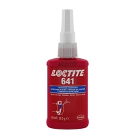 Loctite 641, 50 мл Loctite 641, 50 мл