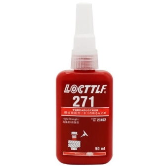 Loctite 271, 50 мл