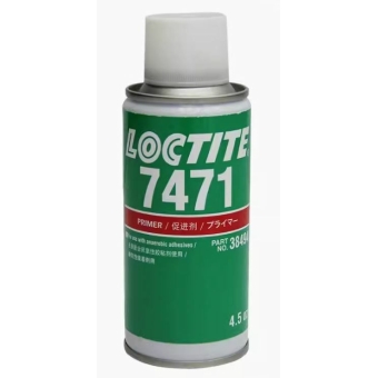 Loctite 7471, 130 мл