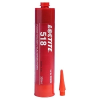Loctite 518, 300 мл Loctite 518, 300 мл