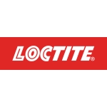 Loctite