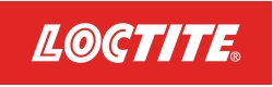 Loctite