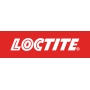 Loctite