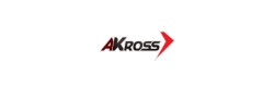 AKross