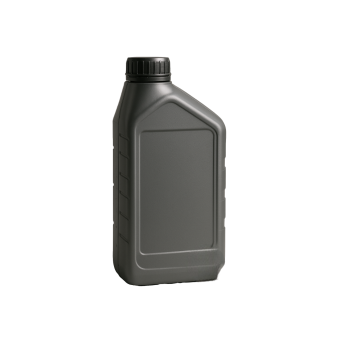 Моторное масло ReinWell C2, 0W-30, 1 л, синтетика