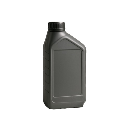 Моторное масло ReinWell C2, 0W-30, 1 л, синтетика