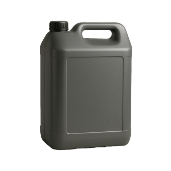 Компрессорное масло ЛАДОГА ЭКО 10W-40, 20 л, синтетика