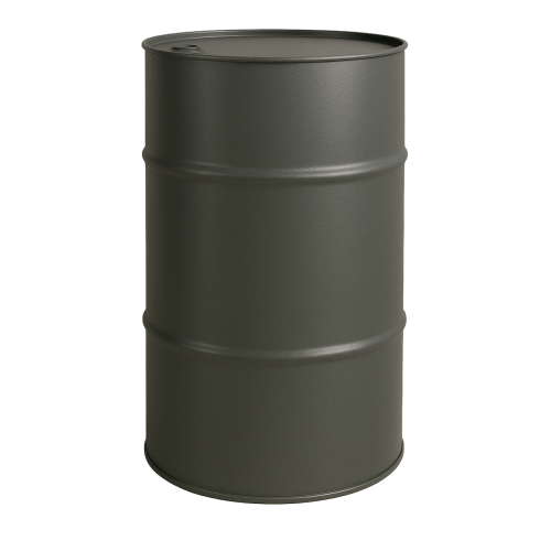 Масло для компрессоров Ладога ХА-30, 30, 216,5 л, синтетика