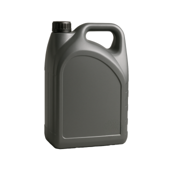 Грузовое масло Autobacs Engine Oil FS Diesel, 5W-30, 4 л, синтетика