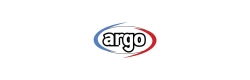 ARGO