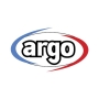 ARGO