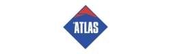 Atlas