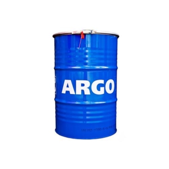 Высокотемпературное масло ARGO TermoPlex NLGI 1, 180 кг, минеральное