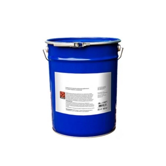 Высокотемпературное масло ARGO TermoMax NLGI 2, 18 кг, минеральное