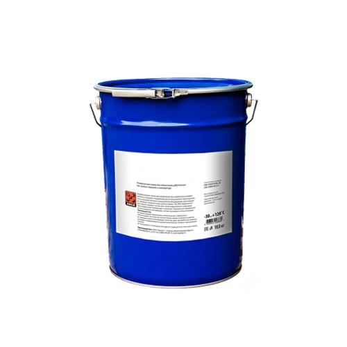 Высокотемпературное масло ARGO TermoMax NLGI 1, 18 кг, минеральное