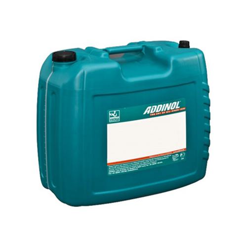Индустриальное масло ADDINOL Super Mix, 57 л, минеральное