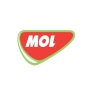 MOL