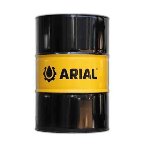 Гидравлическое масло ARIAL ISO 32, 208 л, минеральное