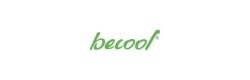 Becool