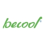 Becool