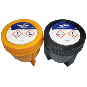 Belzona 1212, 450 г