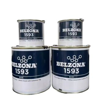 Belzona 1593, 3 кг