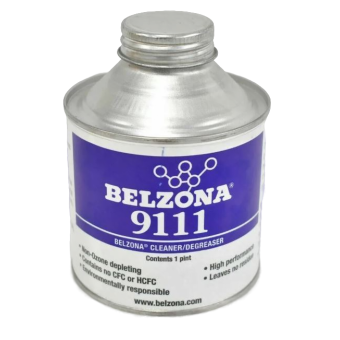 Belzona 9111, 500 мл