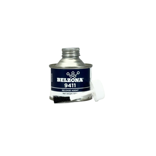 Belzona 9411, 100 мл - Антиадгезив (разделительная жидкость)