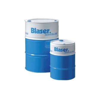 Blaser B-Cool MC 610, 208 л